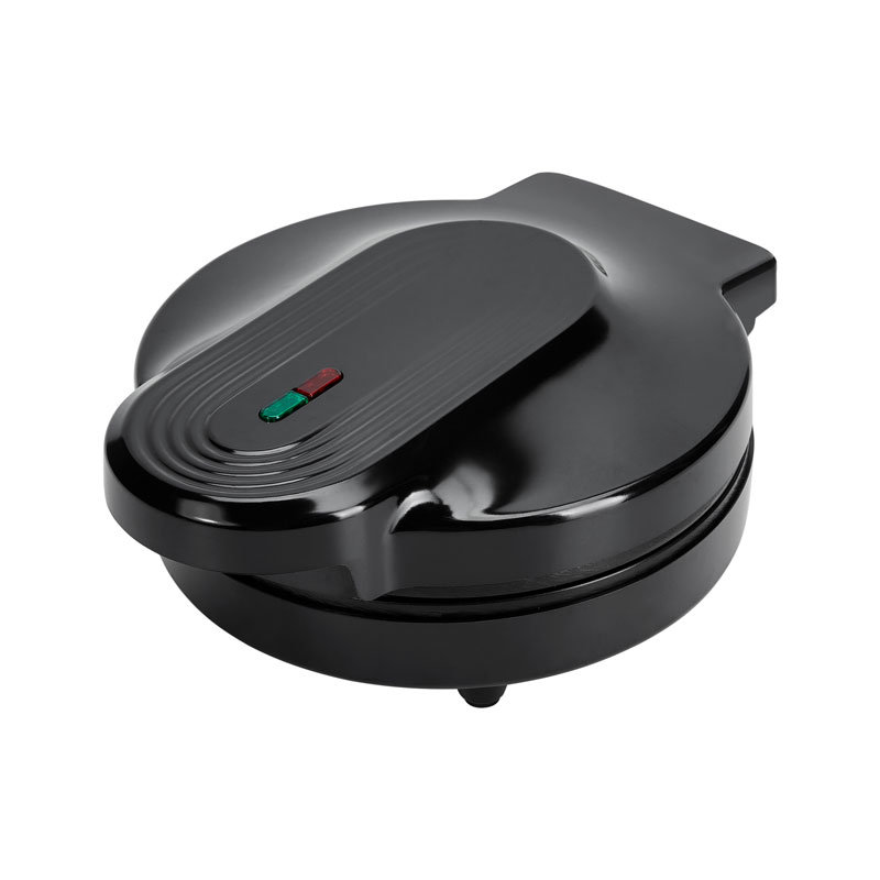 ปัญหาทั่วไปของเครื่องทำวาฟเฟิลและวิธีแก้ปัญหา