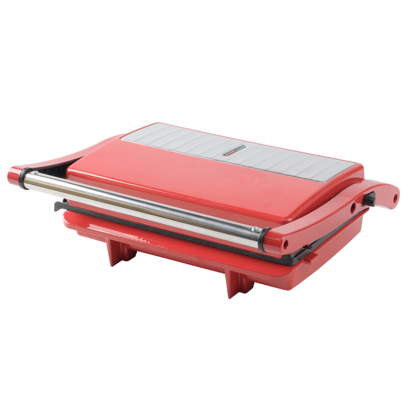 เตาย่างแบบสัมผัสของ UL ปฏิบัติตามมาตรฐานเฉพาะใดบ้าง