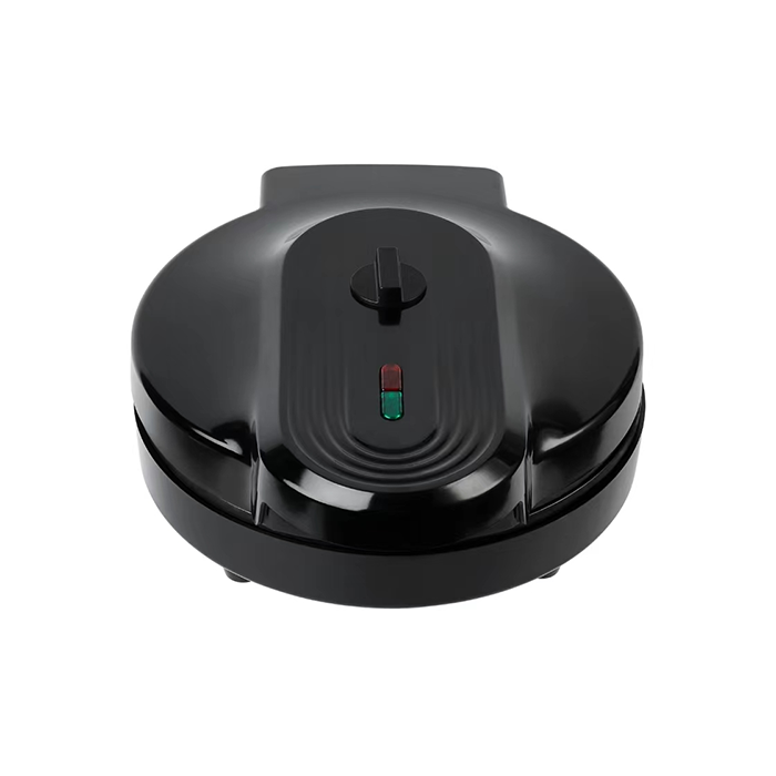 ข้อดีของเครื่องทำวาฟเฟิลที่มีขากันลื่นคืออะไร