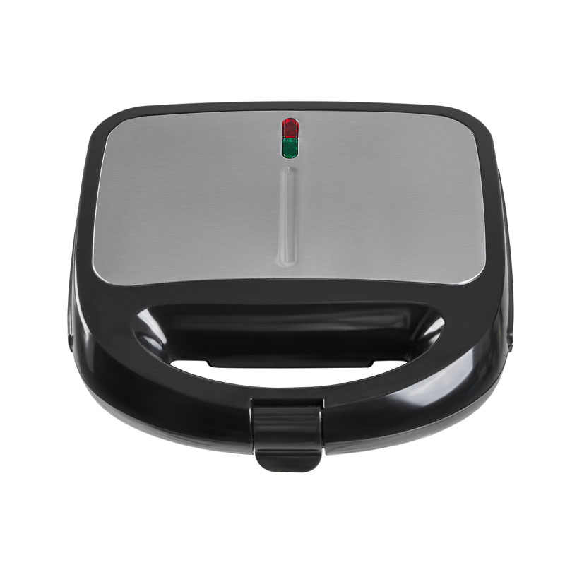 วัตถุประสงค์ของการเคลือบสารกันติดบนเครื่องทำวาฟเฟิล