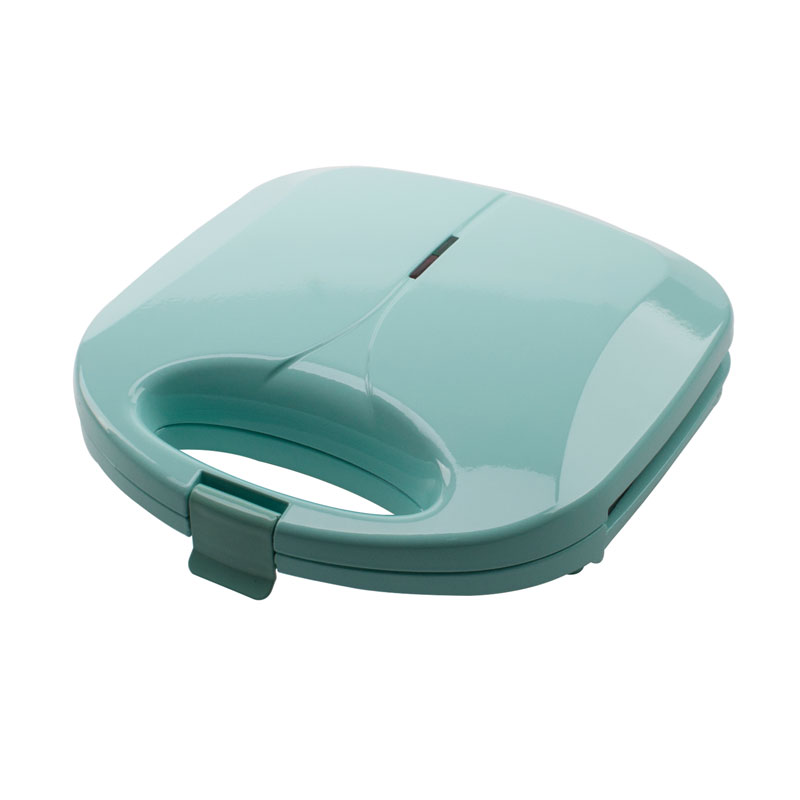 ระดับพลังงานที่เหมาะสมสำหรับเครื่องทำฮอทดอกที่บ้านคือเท่าใด