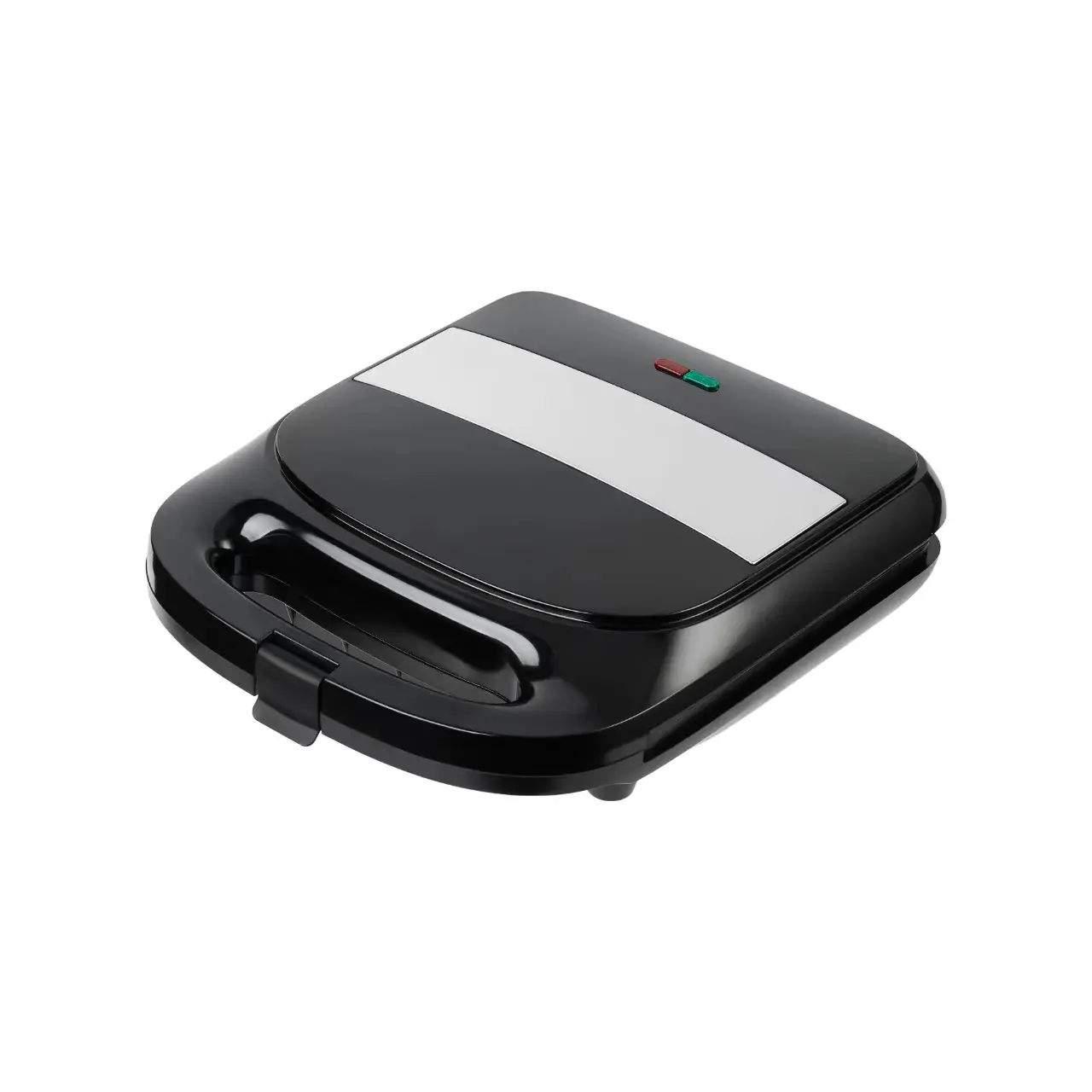 ข้อดีของเครื่องทำแซนด์วิชแบบจานเดี่ยวคืออะไร?