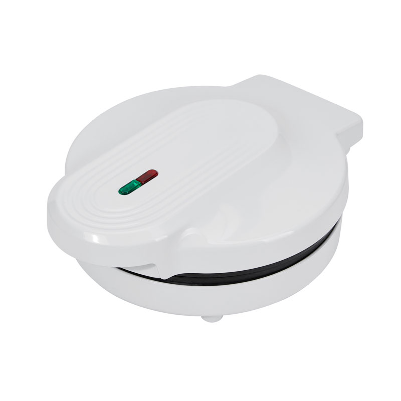 จะตัดสินคุณภาพของเครื่องทำโดนัทไฟฟ้าได้อย่างไร?