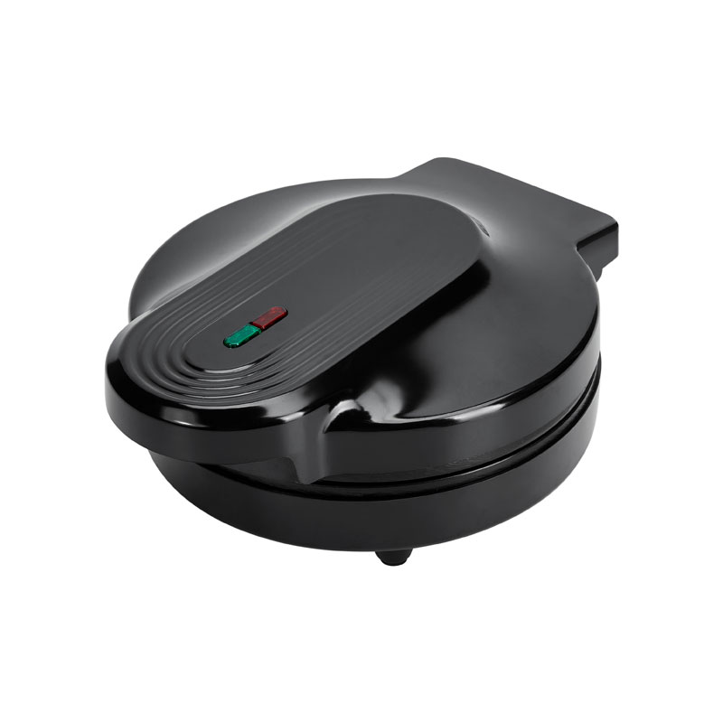 ฉันจะทราบได้อย่างไรว่าองค์ประกอบความร้อนของเครื่องพิซซ่าไฟฟ้ามีอายุมากขึ้นหรือไม่