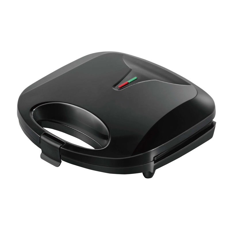 เครื่องทำฮอทดอกไฟฟ้าจำเป็นต้องอุ่นก่อนใช้งานหรือไม่?