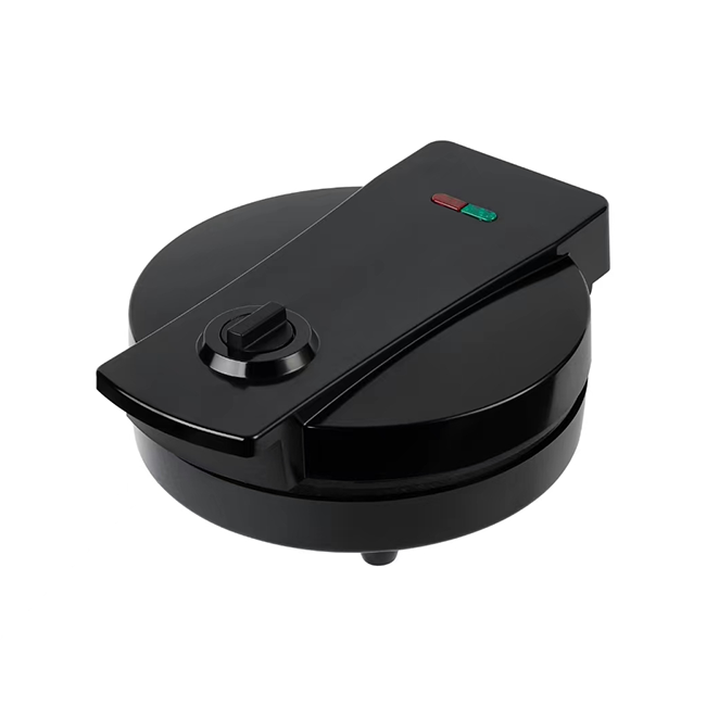 ทำไมคุณควรพิจารณาเครื่องทำวาฟเฟิลพกพาขนาดเล็กสำหรับห้องครัวของคุณ