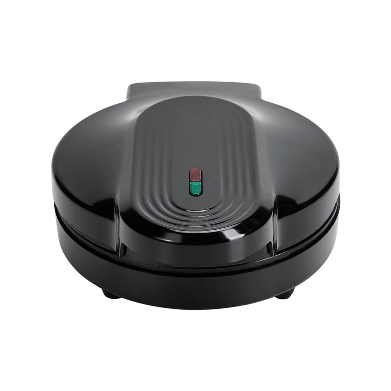 อะไรทำให้เครื่องทำโดนัทเคลือบสารกันติดเป็นตัวเลือกที่ดีที่สุดสำหรับห้องครัวของคุณ