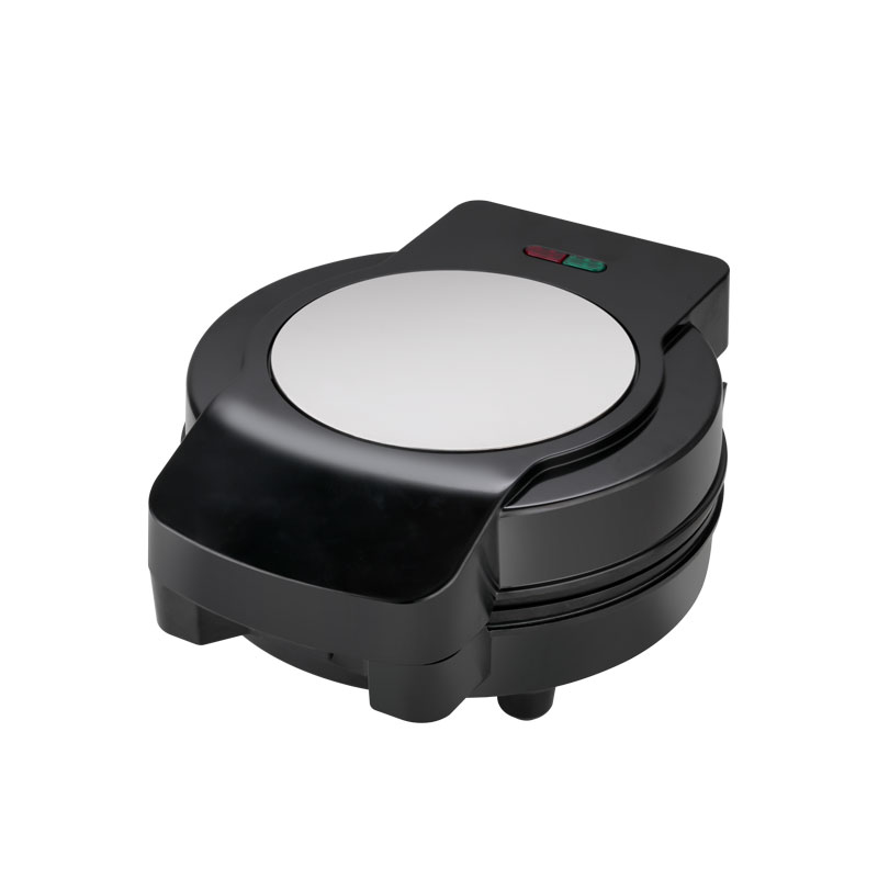 เครื่องทำวาฟเฟิลไฟฟ้า