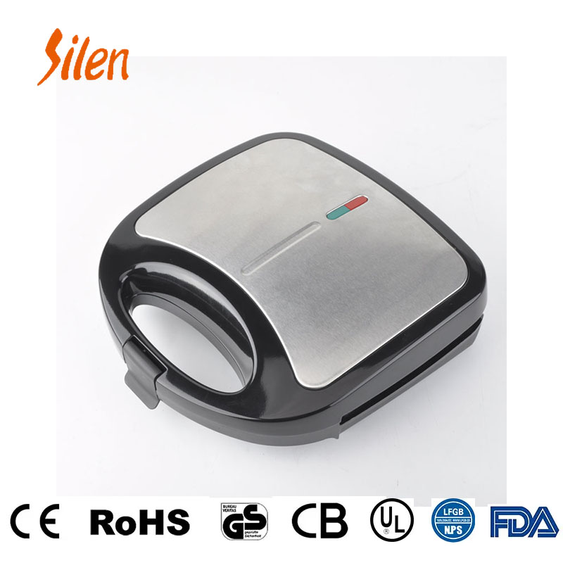 Companion Electric Sandwich Maker