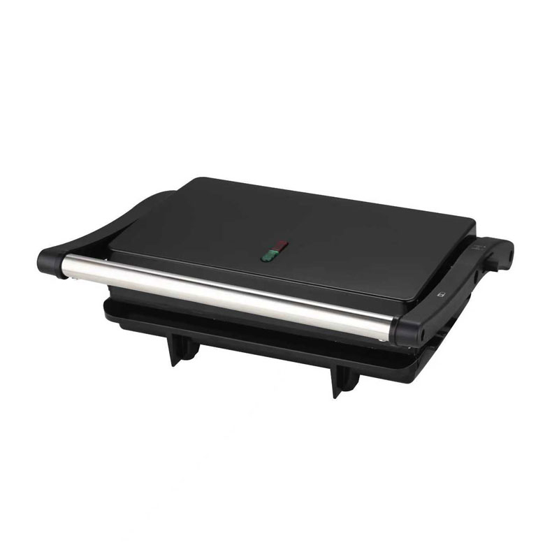 เครื่องทำแซนด์วิช 2 สไลซ์ Non Stick