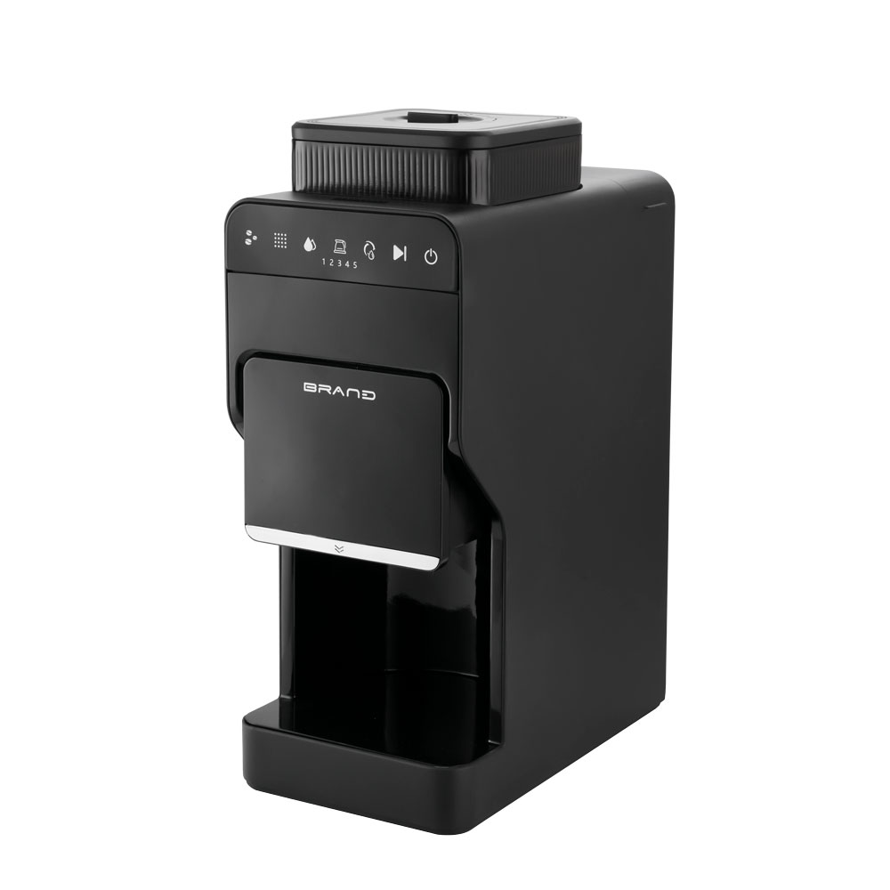 เครื่องชงกาแฟขนาดเล็ก